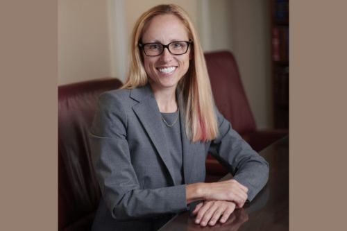 Sarah L. Fowler solo