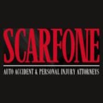 Scarfone Auto Accident & Personal Injury Attorneys