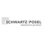 Schwartz Posel Immigration Law Group