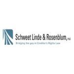 Schweet Linde & Rosenblum, PLLC