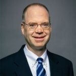 Scott C. Rand