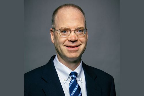 Scott C. Rand Solo