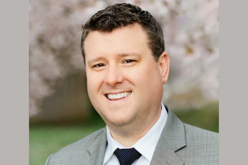 Scott T. Rennie Solo