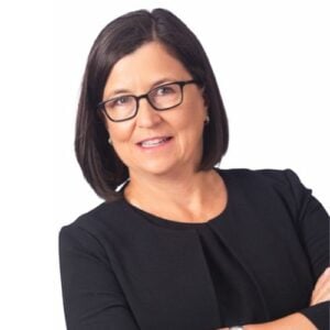 Shannon A. Allen