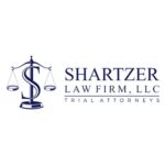 Shartzer Law Firm LLC
