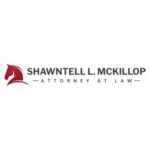 Shawntell L. McKillop, Attorney at Law