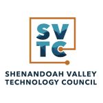 Shenandoah Valley Technology Council