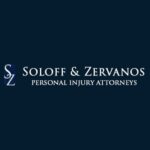 Soloff & Zervanos P.C.