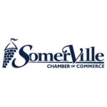 Somerville Chamber of Commerce