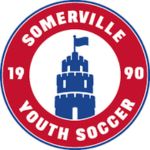 Somerville Youth Soccer