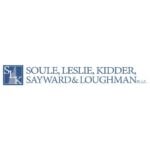 Soule, Leslie, Kidder, Sayward & Loughman, P.L.L.C.