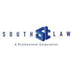 SouthLaw P.C.