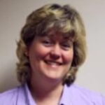 Stacie Carrithers