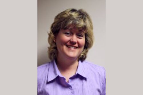 Stacie Carrithers Solo