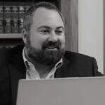 Steven R. Broadwater, Jr.