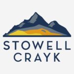 Stowell Crayk, PLLC