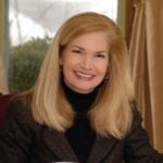 Susanne M. Chisholm
