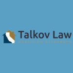 Talkov Law Corp.