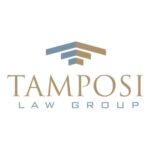Tamposi Law Group