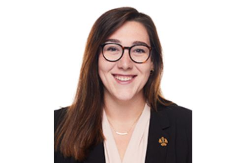 Taryn R. Dissett solo