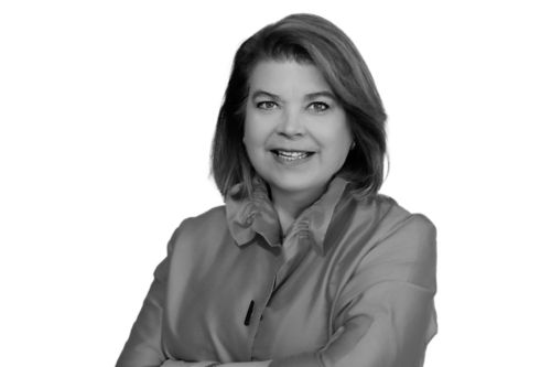Teresa Meinders Burkett Solo