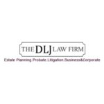 The DLJ Law Firm