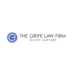 The Grife Law Firm