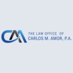 The Law Office of Carlos M. Amor, P.A.