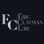 The Law Office of Eric H. Clayman, P.A.