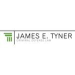 The Law Office of James E. Tyner, PLLC