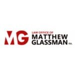 The Law Office of Matthew Glassman, P.A.