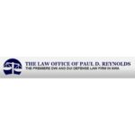 The Law Office of Paul D. Reynolds