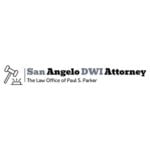 The Law Office of Paul S. Parker