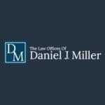 The Law Offices of Daniel J. Miller
