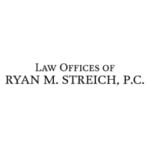The Law Offices of Ryan M. Streich, P.C.