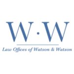 The Law Offices of Watson And Watson