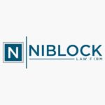 Niblock Law Firm