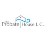 The Probate House L.C.