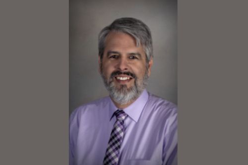 Thomas B. McCowan Solo