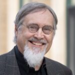 Thomas D. Kohler