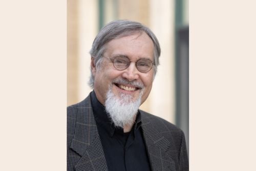 Thomas D. Kohler Solo