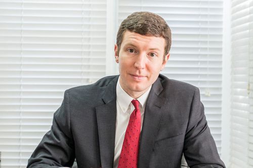 Thomas J. Nale Solo