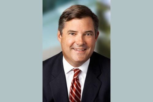 Thomas M. Tepe, Jr. solo