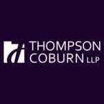 Thompson Coburn LLP