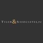 Tilem & Associates, PC