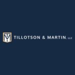 Tillotson & Martin, LLC