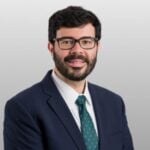 Todd D. Amaral