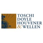 Toschi Doyle Houvener & Wellen, APC