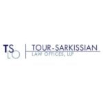 Tour-Sarkissian Law Offices, LLP