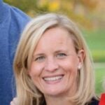 Tracy Wilhelmy Stevens